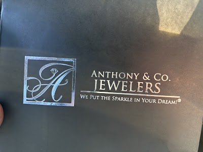 Anthony & Company Jewelers